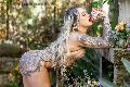 Foto Annunci Vip Transescort Caserta Pietra Rockenbach 3762625089 - 30
