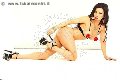 Foto Annunci Vip Transescort Catania Ariadna Monalisa 3792551145 - 34