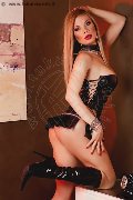 Foto Annunci Vip Transescort Catania Ariadna Monalisa 3792551145 - 12