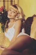 Foto Annunci Vip Transescort Cattolica Barby 3388417178 - 54