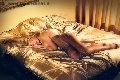 Foto Annunci Vip Transescort Cattolica Barby 3388417178 - 57