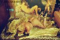 Foto Annunci Vip Transescort Cattolica Barby 3388417178 - 73