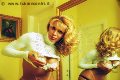 Foto Annunci Vip Transescort Cattolica Barby 3388417178 - 74