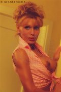 Foto Annunci Vip Transescort Cattolica Barby 3388417178 - 67