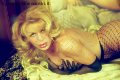 Foto Annunci Vip Transescort Cattolica Barby 3388417178 - 77