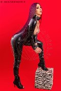 Foto Annunci Vip Transescort Cesenatico Ariella 3277543828 - 15