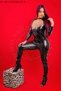 Foto Annunci Vip Transescort Cesenatico Ariella 3277543828 - 14