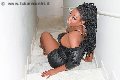Foto Annunci Vip Transescort Chiasso Ginevry 3336621434 - 5