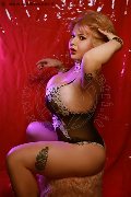 Foto Annunci Vip Transescort Chiavari Maite De L'enclos 3298337093 - 48