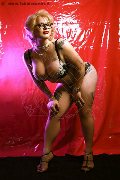 Foto Annunci Vip Transescort Chiavari Maite De L'enclos 3298337093 - 57