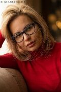 Foto Annunci Vip Transescort Chiavari Maite De L'enclos 3298337093 - 8