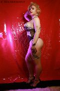 Foto Annunci Vip Transescort Chiavari Maite De L'enclos 3298337093 - 58