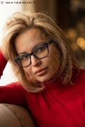 Foto Annunci Vip Transescort Chiavari Maite De L'enclos 3298337093 - 9