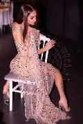 Foto Annunci Vip Transescort Cinisello Balsamo Antonella Tx 3883290158 - 1
