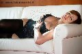 Foto Annunci Vip Transescort Cinisello Balsamo Liz 3201138998 - 4