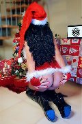 Foto Annunci Vip Transescort Civitanova Marche Jennifer Anguria Pornostar 3499398298 - 143