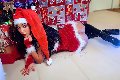 Foto Annunci Vip Transescort Civitanova Marche Jennifer Anguria Pornostar 3499398298 - 146