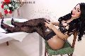 Foto Annunci Vip Transescort Civitanova Marche Jennifer Anguria Pornostar 3499398298 - 222