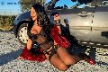 Foto Annunci Vip Transescort Civitanova Marche Jennifer Anguria Pornostar 3499398298 - 173