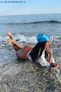 Foto Annunci Vip Transescort Civitanova Marche Jennifer Anguria Pornostar 3499398298 - 206