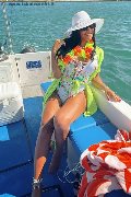 Foto Annunci Vip Transescort Civitanova Marche Jennifer Anguria Pornostar 3499398298 - 202