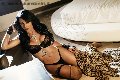 Foto Annunci Vip Transescort Civitanova Marche Jennifer Anguria Pornostar 3499398298 - 244
