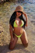 Foto Annunci Vip Transescort Civitanova Marche Jennifer Anguria Pornostar 3499398298 - 238