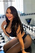 Foto Annunci Vip Transescort Civitanova Marche Jennifer Anguria Pornostar 3499398298 - 43