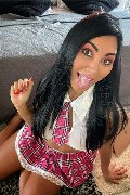 Foto Annunci Vip Transescort Civitanova Marche Jennifer Anguria Pornostar 3499398298 - 133