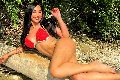 Foto Annunci Vip Transescort Civitanova Marche Jennifer Anguria Pornostar 3499398298 - 118