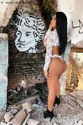 Foto Annunci Vip Transescort Civitanova Marche Jennifer Anguria Pornostar 3499398298 - 69