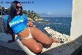 Foto Annunci Vip Transescort Civitanova Marche Jennifer Anguria Pornostar 3499398298 - 52