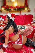Foto Annunci Vip Transescort Civitanova Marche Jennifer Anguria Pornostar 3499398298 - 83