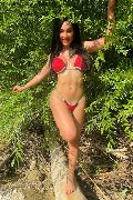 Foto Annunci Vip Transescort Civitanova Marche Jennifer Anguria Pornostar 3499398298 - 113