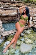 Foto Annunci Vip Transescort Civitanova Marche Jennifer Anguria Pornostar 3499398298 - 95