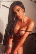 Foto Annunci Vip Transescort Civitanova Marche Patricia Ginnari 3318443032 - 4