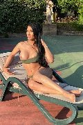 Foto Annunci Vip Transescort Civitanova Marche Patricia Ginnari 3318443032 - 11