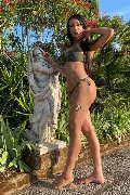 Foto Annunci Vip Transescort Civitanova Marche Patricia Ginnari 3318443032 - 2
