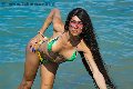 Foto Annunci Vip Transescort Civitavecchia Tayn� Soares 3491388172 - 17