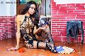 Foto Annunci Vip Transescort Civitavecchia Tayn� Soares 3491388172 - 27