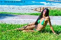 Foto Annunci Vip Transescort Civitavecchia Tayn� Soares 3491388172 - 9