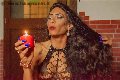 Foto Annunci Vip Transescort Civitavecchia Tayn� Soares 3491388172 - 40