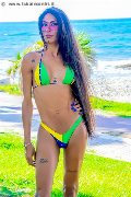 Foto Annunci Vip Transescort Civitavecchia Tayn� Soares 3491388172 - 6