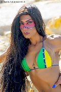 Foto Annunci Vip Transescort Civitavecchia Tayn� Soares 3491388172 - 5