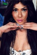 Foto Annunci Vip Transescort Civitavecchia Tayn� Soares 3491388172 - 28