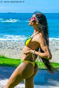 Foto Annunci Vip Transescort Civitavecchia Tayn� Soares 3491388172 - 3