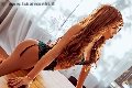 Foto Annunci Vip Transescort Coira Camila Ts 0041798261192 - 16