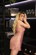 Foto Annunci Vip Transescort Colonia Anna Mattioli 3473666149 - 7