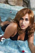 Foto Annunci Vip Transescort Como Adele Dior 3298540659 - 4