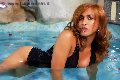 Foto Annunci Vip Transescort Como Adele Dior 3298540659 - 5